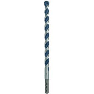 Свердло по бетону BOSCH 14х190х250 мм 2608588160