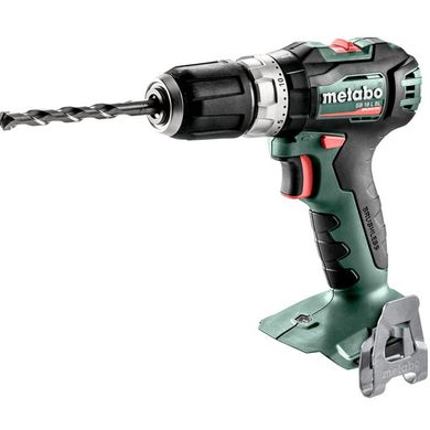 Cordless impact drill-driver Metabo SB 18 L BL 18 V 60 Nm (602331840)