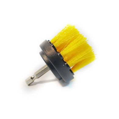 Set of brushes S&R 51-102 mm 3 pcs (139002301)