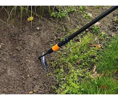 Garden nozzle sap Fiskars QuikFit 250 mm 254 g (1000677)