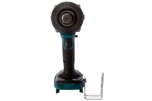 Гайковерт акумуляторний ударний Makita 18 В 1050 Нм (DTW1001Z)
