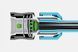 Конектор Cellfast Ergo для шлангу 19 мм 3/4" (53-135)
