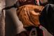Leather work gloves Milwaukee EN ISO 21420 і EN 388:2016 s.8/М (4932478123)