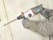 Network hammer drill Metabo BHE 2644 800 W SDS-plus (606156000)