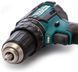 Шуруповерт-дриль акумуляторний Makita LXT DHP482RMJ