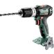 Cordless impact drill-driver Metabo SB 18 L BL 18 V 60 Nm (602331840)