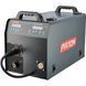 Welding semi-automatic inverter Paton StandardMIG-270-400V 270 А 1.6-6 mm (1023027012)