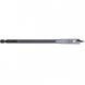 Feather wood drill bit Milwaukee 10 mm 152 mm (4932363131)