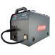 Welding semi-automatic inverter Paton StandardMIG-270-400V 270 А 1.6-6 mm (1023027012)