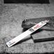Полотно для шабельної пили Milwaukee Torch IceH 18 TPI 150 мм 5 шт (48004784)