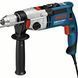Дриль мережевий ударний BOSCH GSB 21-2 RCT PR 1300 Вт 060119C700