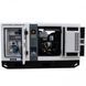 Генератор дизельний Matari MC320LS 352000 Вт 800 л (mc-320)