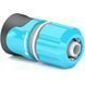 Конектор Cellfast Ergo для шлангу 19 мм 3/4" (53-135)