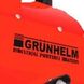 Обігрівач електричний промисловий Grunhelm GPH-2000 2000 Вт (91072)