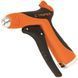 Spray gun Truper 2 in 1 (PR-302)