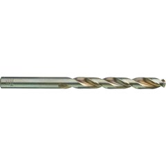 Drill bit for metal Milwaukee Thunderweb HSS-G MT 8.5х117 mm 75 mm (4932352364)