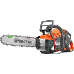 Cordless chain saw Husqvarna 542iXP 36 V 350 mm (9706470-14)