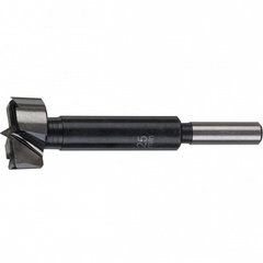 Forstner drill bit Milwaukee 25 mm 90 mm (4932363711)