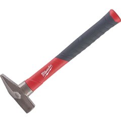 Locksmith's hammer Milwaukee 320 mm 500 g (4932478663)