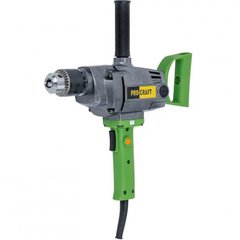 Network mixer-drill Procraft PS-1700 1700W 600 rpm (017001)