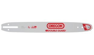 Шина Oregon 58804 DOUBLEGUARD 160SDEA041