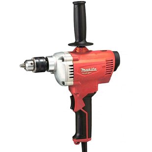 Міксер-дриль мережевий MAKITA M6201