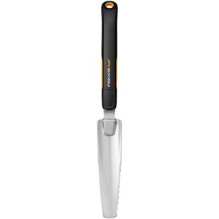 Винищувач коренів Fiskars Xact 396 мм 260 г (1027046)