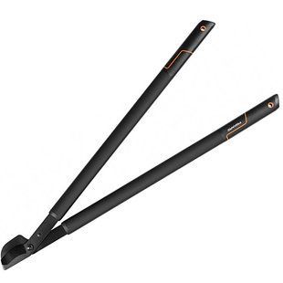 Сучкоріз Fiskars SingleStep L38 816 мм 40 мм (1001426)
