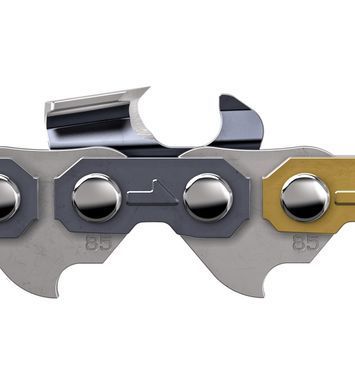 Ланцюг для пили Husqvarna X-Cut S85 400 мм 3/8" (5855491-60)