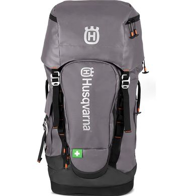 Backpack for equipment Husqvarna 70 l 750 mm (5341018-01)