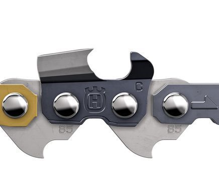 Ланцюг для пили Husqvarna X-Cut S85 400 мм 3/8" (5855491-60)