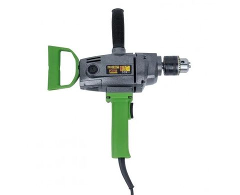 Network mixer-drill Procraft PS-1700 1700W 600 rpm (017001)