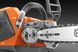 Cordless chain saw Husqvarna 542iXP 36 V 350 mm (9706470-14)