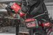 Grinding disc by metal Milwaukee PRO+ SG 27/125 125х6х22.23 mm (4932451502)