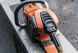 Cordless chain saw Husqvarna 542iXP 36 V 350 mm (9706470-14)