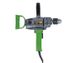 Міксер-дриль мережевий Procraft PS-1700 1700 Вт 600 об/хв (017001)
