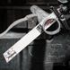 Полотно для шабельної пили Milwaukee Torch IceH 18 TPI 230 мм 5 шт (48004788)