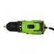 Cordless screwdriver Procraft PA-18LIBL 20 V 1475 rpm (000189)