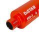 Свердло корончате алмазне Distar RS8-X DDS-W 92x450-8x1 1/4 UNC (10170085229)