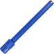 Crowned diamond drill Distar RM-TX DDS-W 32х300-3х1 1/4 UNC (10215129011)