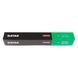 Crowned diamond drill Distar RM-TX DDS-W 32х300-3х1 1/4 UNC (10215129011)
