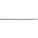 Feather wood drill bit Milwaukee 10 mm 400 mm (4932352490)