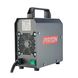 Welding inverter Paton Mini R4 150 А 1.6-4 mm (1011015011)