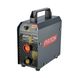 Welding inverter Paton Mini R4 150 А 1.6-4 mm (1011015011)