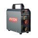 Welding inverter Paton Mini R4 150 А 1.6-4 mm (1011015011)