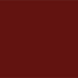 Фарба для дахів Bayris Profi Roof Paint 1 кг бордова (Б00002269)