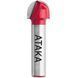 Groove milling cutter Ataka 8 х 19 mm (401190)