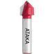 Groove milling cutter Ataka 8 х 9.5 mm V-shaped (111095)