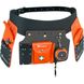 Belt for tools Husqvarna 200 mm 2.1 kg (5056990-15)