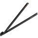 Сучкоріз Fiskars SingleStep L38 816 мм 40 мм (1001426)